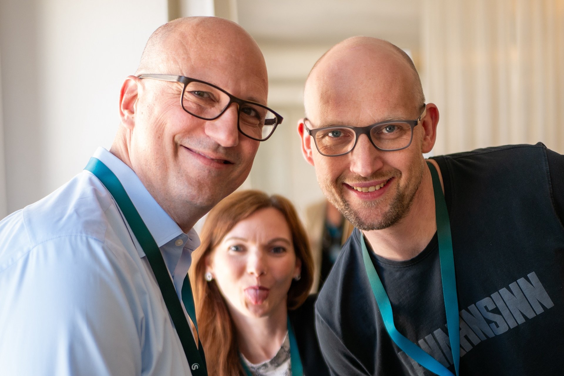 SUMMARUM_202505_BarCamp_P1290009_1920px_300dpi