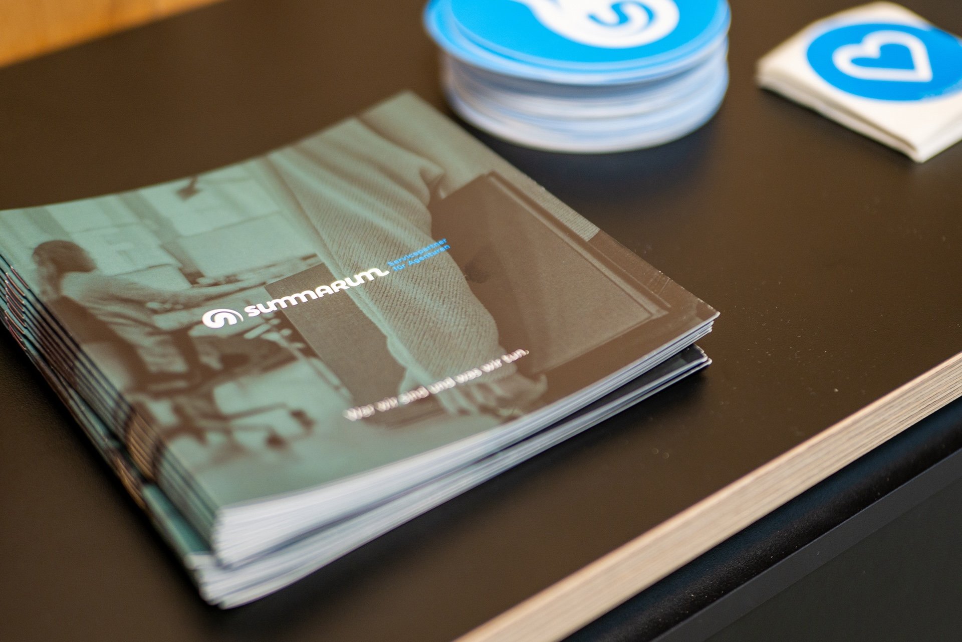 SUMMARUM_202505_BarCamp_P1290155_1920px_300dpi